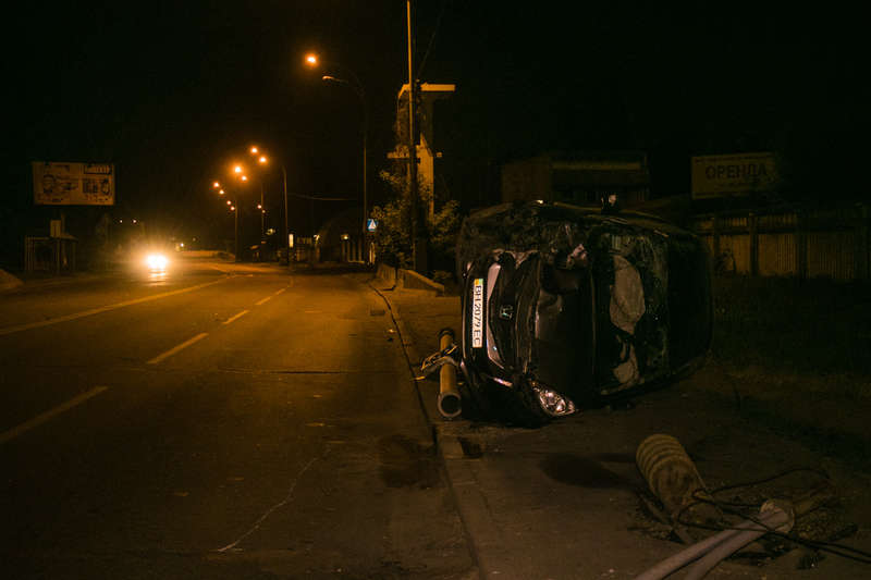 4    , 20   dqxikeidqxidqeant