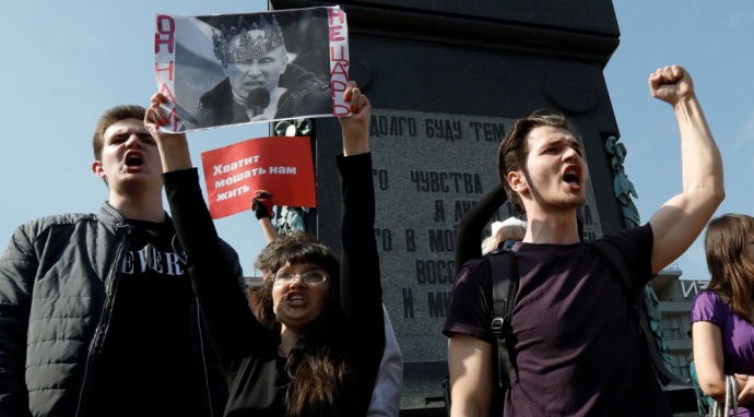 Â dqxikeidqxidqeant