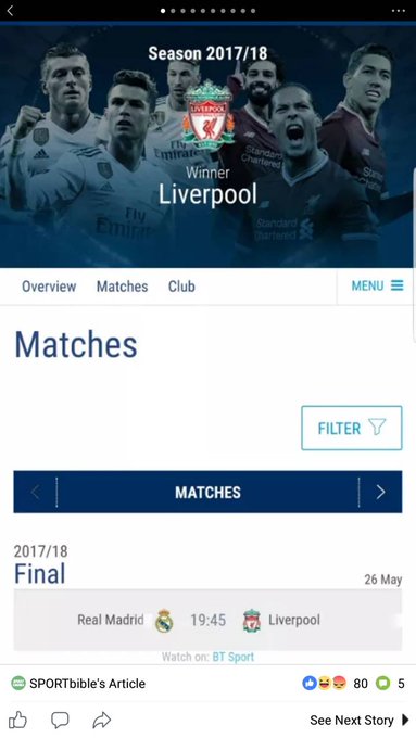 Посмотреть изображение в Твиттере Посмотреть изображение в Твиттере dqxikeidqxidqeant