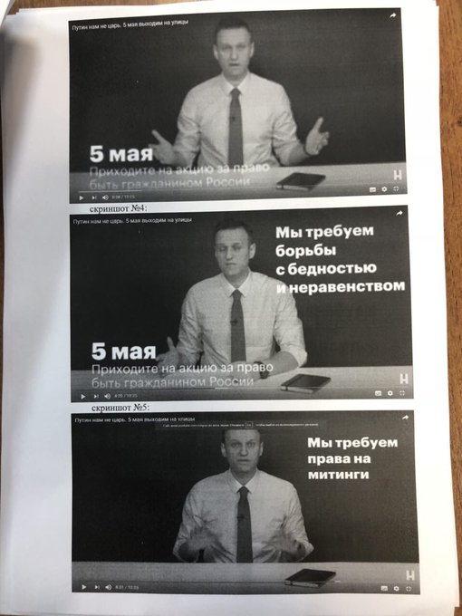 Посмотреть изображение в Твиттере Посмотреть изображение в Твиттере dqxikeidqxidqeant