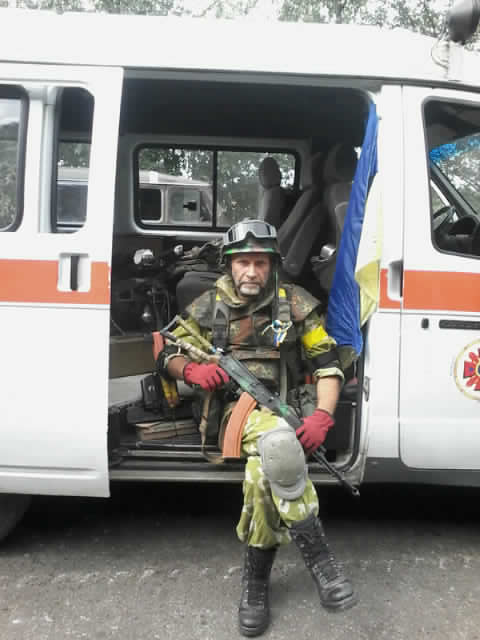 Ar dqxikeidqxidqeant