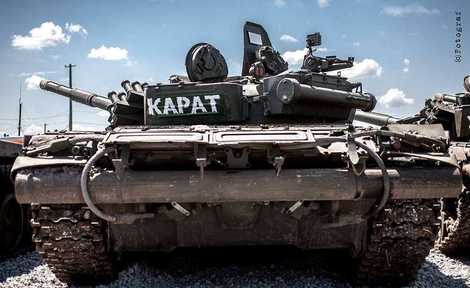 11927494_975839169147501_547036786_n