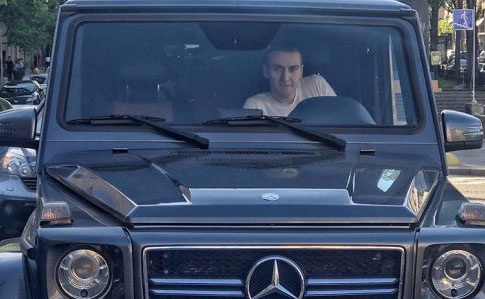  - .     dqxikeidqxiuuant