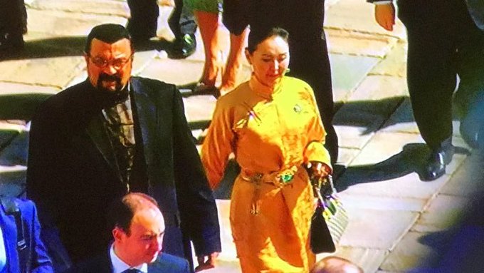 Посмотреть изображение в Твиттере Посмотреть изображение в Твиттере dqxikeidqxidqeant