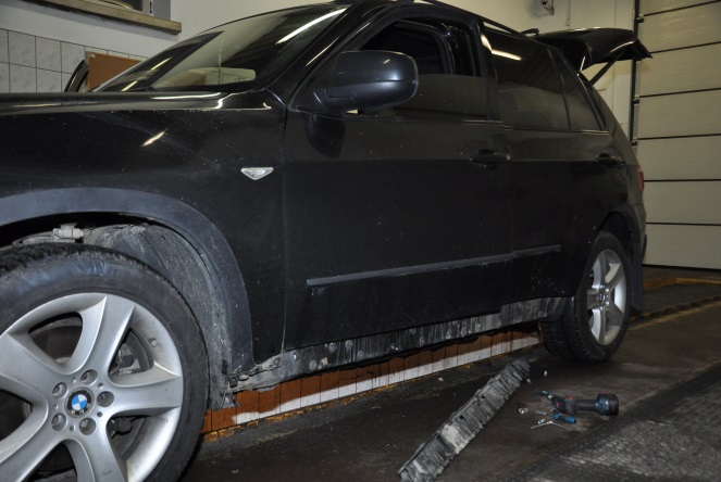 pk.gov.pl/ dqxikeidqxiqrkant