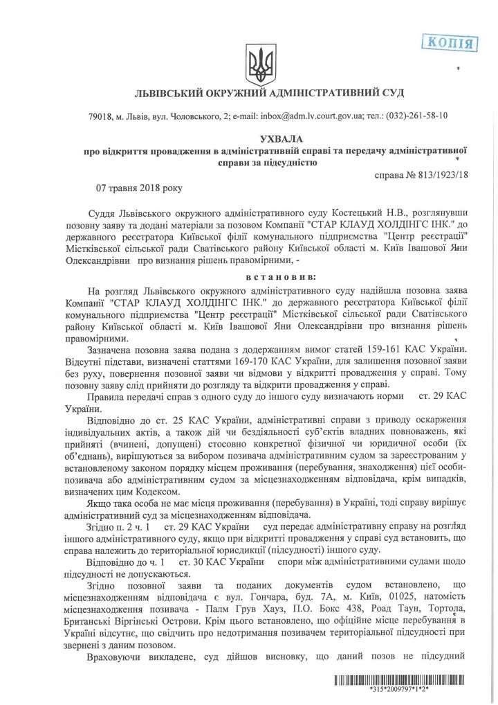 <nbsp;> dqxikeidqxiuuant