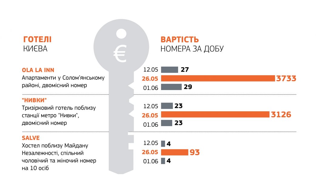 Գ ˳ :     -  123724 dqxikeidqxiuuant