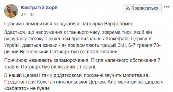 пукец dqxikeidqxidqeant