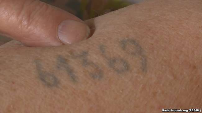        ͳ, 1942 .    « .  ,    » dqxikeidqxidqrant