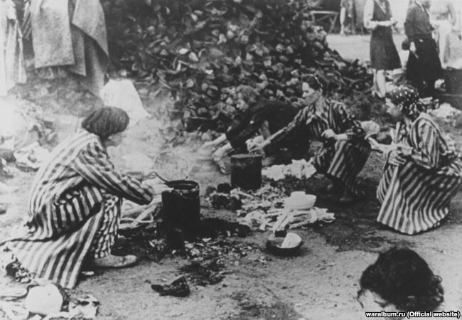   «-».    « .  ,    »