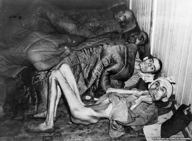     «»  .    « .  ,    »