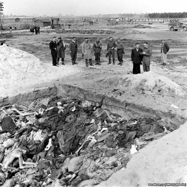         «-».    « .  ,    »