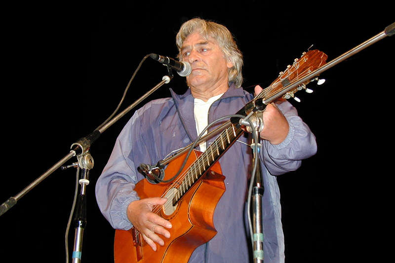 Результат пошуку зображень за запитом "альфред тальковский" dqxikeidqxidqrant