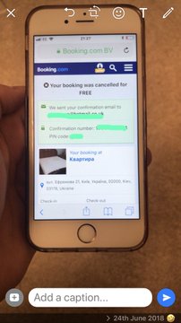 Посмотреть изображение в Твиттере Посмотреть изображение в Твиттере