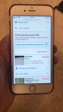 Посмотреть изображение в Твиттере Посмотреть изображение в Твиттере
