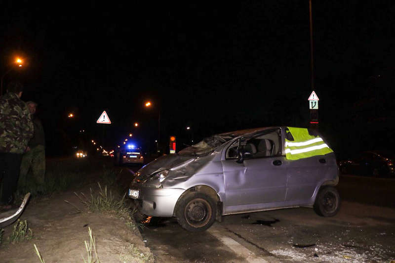 ÐвÑо вÑбÑоÑило на вÑÑÑеÑнÑÑ Ð¿Ð¾Ð»Ð¾ÑÑ Ð´Ð²Ð¸Ð¶ÐµÐ½Ð¸Ñ dqxikeidqxidqeant