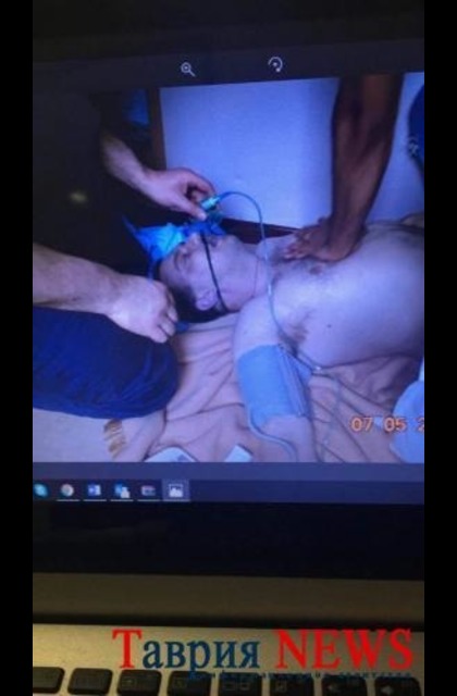 ÐšÑ€Ð¾Ð²Ð°Ð²Ð°Ñ Ñ€Ð²Ð¾Ñ‚Ð° Ð¸ Ð¾Ñ‚ÐµÐº Ð»ÐµÐ³ÐºÐ¸Ñ…. Ð£ÐºÑ€Ð°Ð¸Ð½ÑÐºÐ¸Ðµ Ð¼Ð¾Ñ€ÑÐºÐ¸ Ð¿Ð¾Ð³Ð¸Ð±Ð»Ð¸ ÑÑ‚Ñ€Ð°ÑˆÐ½Ð¾Ð¹ ÑÐ¼ÐµÑ€Ñ‚ÑŒÑŽ Ð² ÐšÐ°Ð±Ð¾-Ð’ÐµÑ€Ð´Ðµ (Ñ„Ð¾Ñ‚Ð¾ 18+)  dqxikeidqxixqant