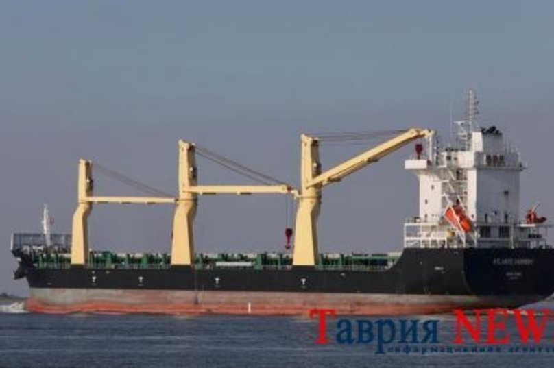 ÐšÑ€Ð¾Ð²Ð°Ð²Ð°Ñ Ñ€Ð²Ð¾Ñ‚Ð° Ð¸ Ð¾Ñ‚ÐµÐº Ð»ÐµÐ³ÐºÐ¸Ñ…. Ð£ÐºÑ€Ð°Ð¸Ð½ÑÐºÐ¸Ðµ Ð¼Ð¾Ñ€ÑÐºÐ¸ Ð¿Ð¾Ð³Ð¸Ð±Ð»Ð¸ ÑÑ‚Ñ€Ð°ÑˆÐ½Ð¾Ð¹ ÑÐ¼ÐµÑ€Ñ‚ÑŒÑŽ Ð² ÐšÐ°Ð±Ð¾-Ð’ÐµÑ€Ð´Ðµ (Ñ„Ð¾Ñ‚Ð¾ 18+) 