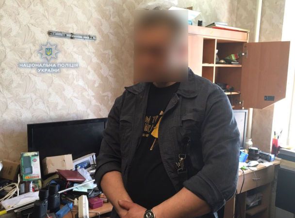 ÐвÑомаÑÑ, винÑовки, гÑанаÑÑ Ð¸ взÑÑвÑаÑка: Ñ Ð¶Ð¸ÑÐµÐ»Ñ Ð Ð¾Ð²Ð½Ð¾ изÑÑли моÑнÑй аÑÑенал оÑÑжиÑ