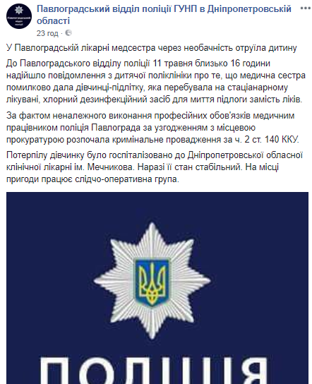 Павлоград dqxikeidqxidqrant