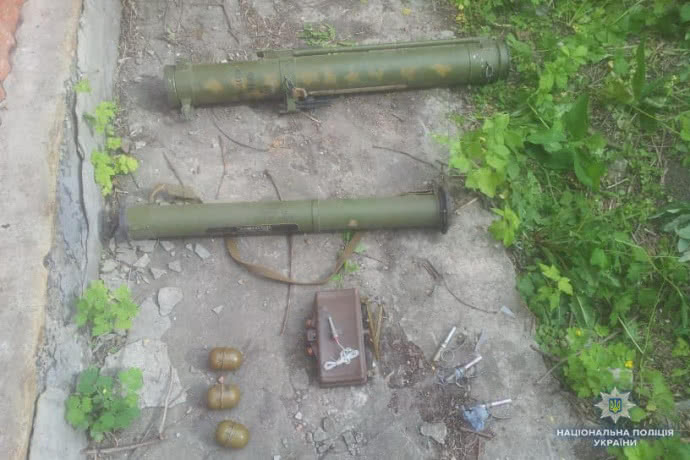 Â dqxikeidqxidqeant