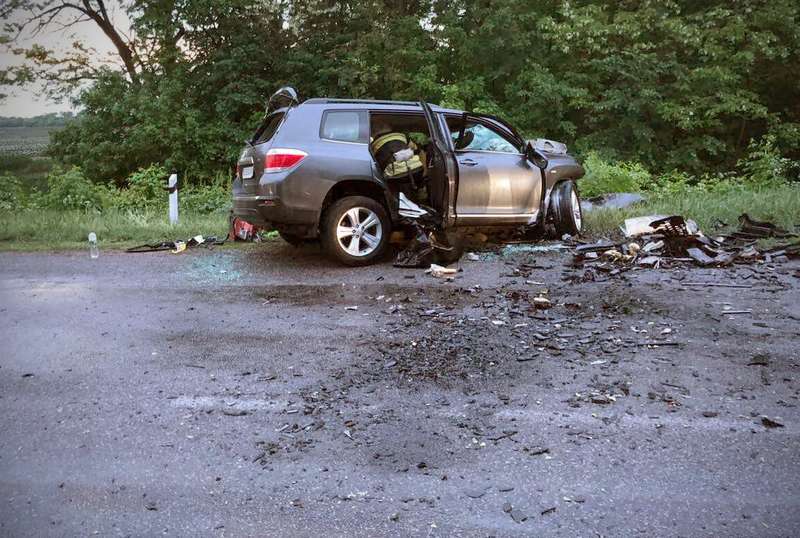 dtttt02 dqxikeidqxiuuant