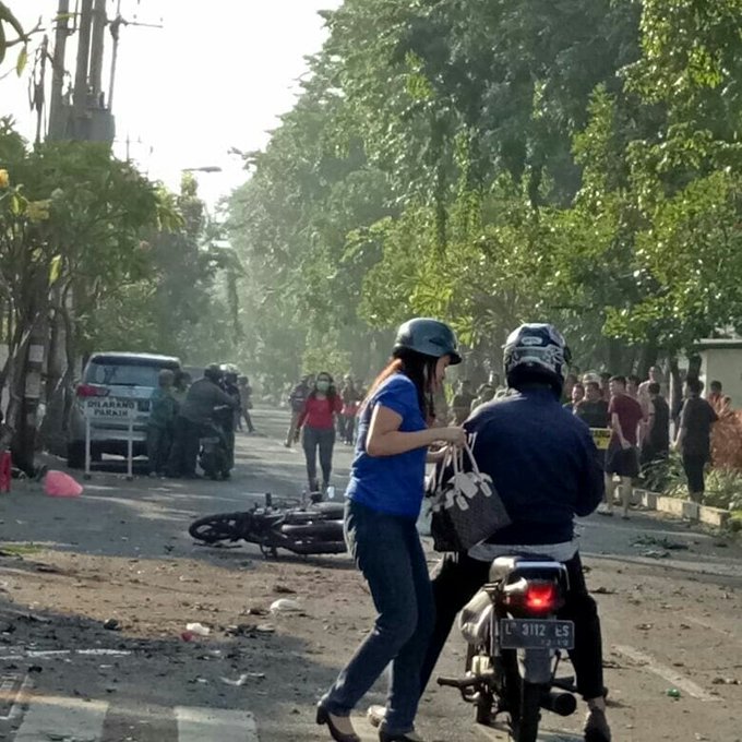 Посмотреть изображение в Твиттере Посмотреть изображение в Твиттере