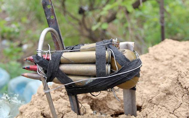 null dqxikeidqxidqeant