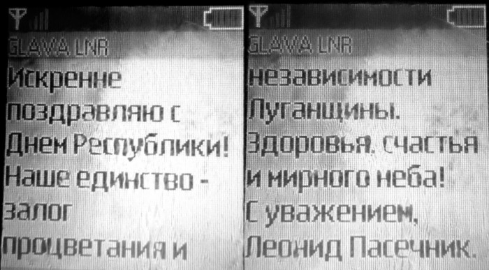 621 dqxikeidqxidqrant