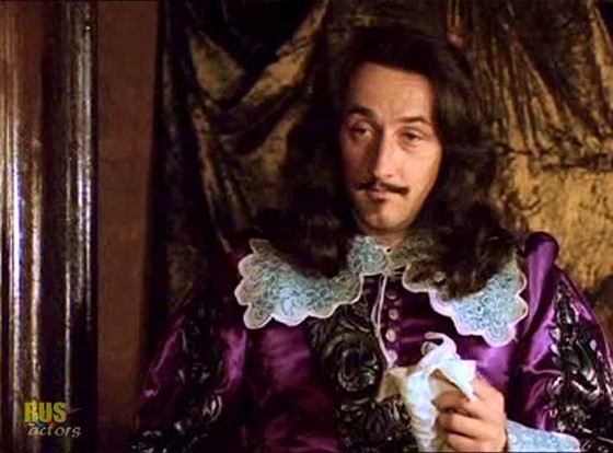 боÑÐ¸Ñ ÐºÐ»Ñев, воÑонинÑ, каменÑкаÑ, Ñак, Ð±Ð¾Ð»ÐµÐ·Ð½Ñ dqxikeidqxidqeant