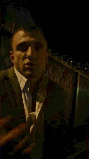 Избиения Шуфрича-младшего: Все подробности инцидента - 124868 Избиения Шуфрича-младшего: Все подробности инцидента - фото 124868