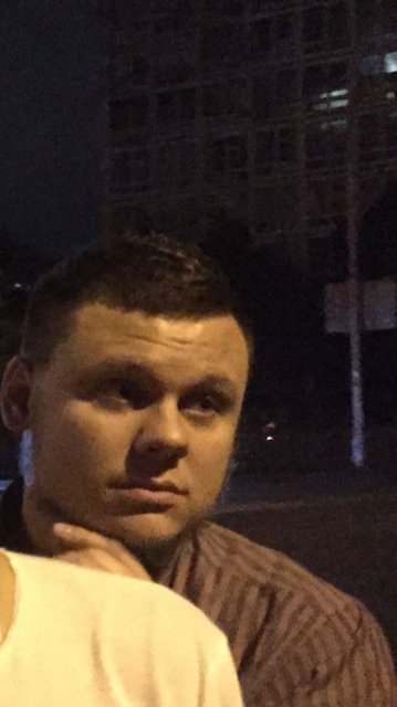 Избиения Шуфрича-младшего: Все подробности инцидента - 124869 Избиения Шуфрича-младшего: Все подробности инцидента - фото 124869