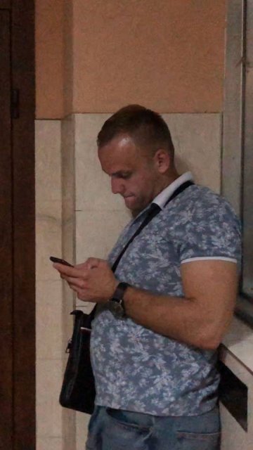 Избиения Шуфрича-младшего: Все подробности инцидента - 124867 Избиения Шуфрича-младшего: Все подробности инцидента - фото 124867