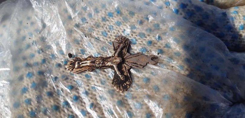   :         () -  125316 dqxikeidqxidqeant