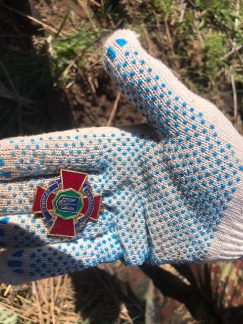   :         () -  125302