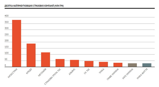   50     02 dqxikeidqxidqrant