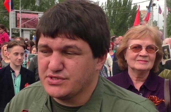 Ахра Авидзба dqxikeidqxidqrant