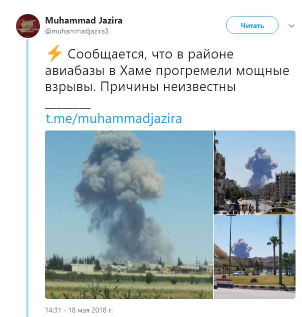 8c4b4e77be3efc7c05d56dc0753974c0 dqxikeidqxidqrant