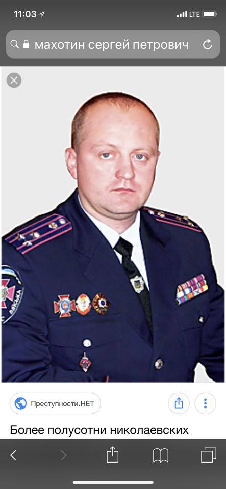 Ð¡Ð²Ñ–Ñ‚Ð»Ð¸Ð½Ð° Ð²Ñ–Ð´ ÐœÐ°Ñ€ÐºÐ° Ð“Ð¾Ñ€Ð´Ð¸ÐµÐ½ÐºÐ°. dqxikeidqxidqrant