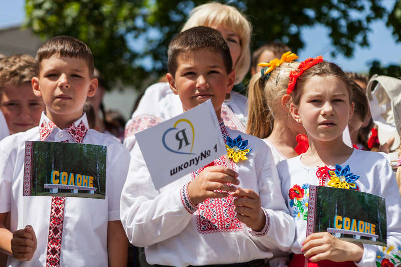 Ðедагоги ÑÑаÑелÑно Ñледили за Ñем, ÑÑÐ¾Ð±Ñ Ð²Ñе бÑло dqxikeidqxidqeant