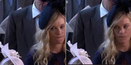 Ð¿Ñ€Ð¸Ð½Ñ† Ð³Ð°Ñ€Ñ€Ð¸, ÑÐ²Ð°Ð´ÑŒÐ±Ð°, Ð±Ñ‹Ð²ÑˆÐ°Ñ Ð´ÐµÐ²ÑƒÑˆÐºÐ°, Ð±Ñ€Ð°Ðº, ÑÑ‡Ð°ÑÑ‚ÑŒÐµ, Ñ€Ð°Ð·Ð»ÑƒÐºÐ°, Ñ€Ð°Ð·Ð²Ð¾Ð´, Ð²ÐµÐ»Ð¸ÐºÐ¾Ð±Ñ€Ð¸Ñ‚Ð°Ð½Ð¸Ñ dqxikeidqxidqrant