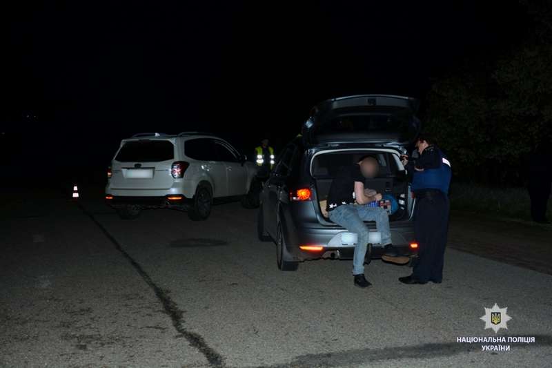 : -     dqxikeidqxidqeant