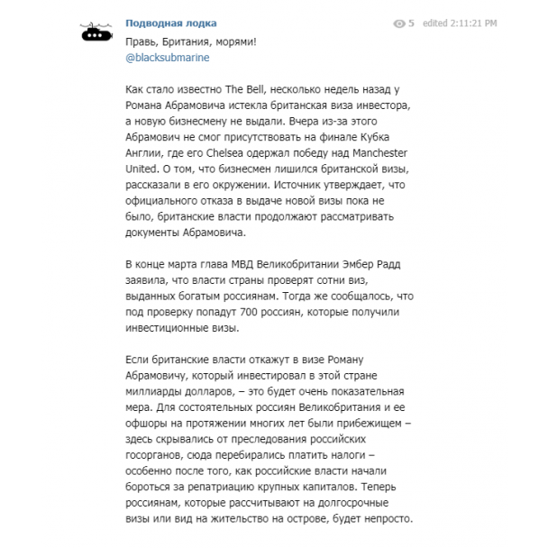 пеу dqxikeidqxidqrant