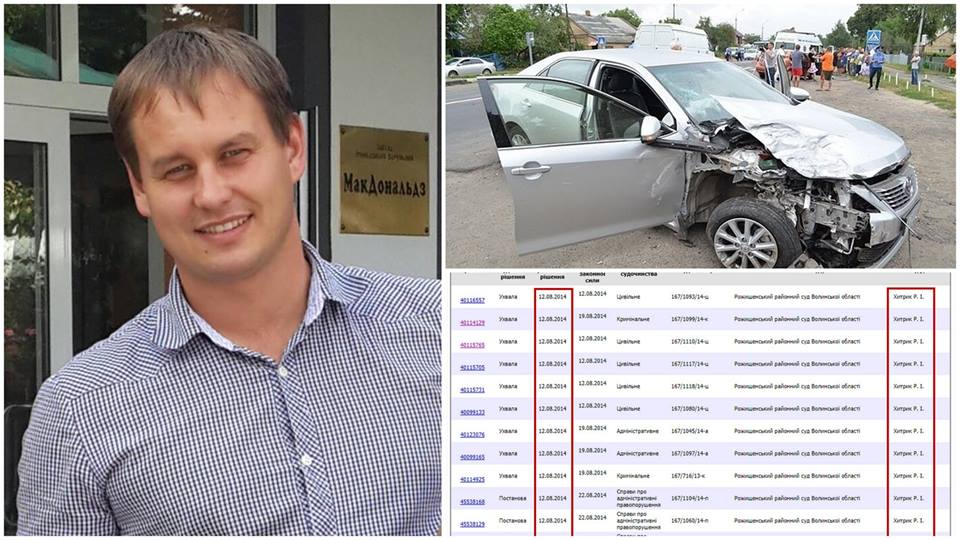 СвÑÑлина вÑд Prosud. dqxikeidqxidqrant