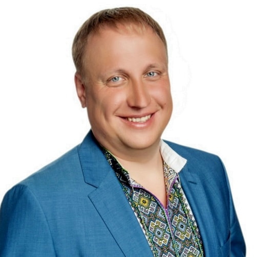 Виктор Шевченко dqxikeidqxidqrant