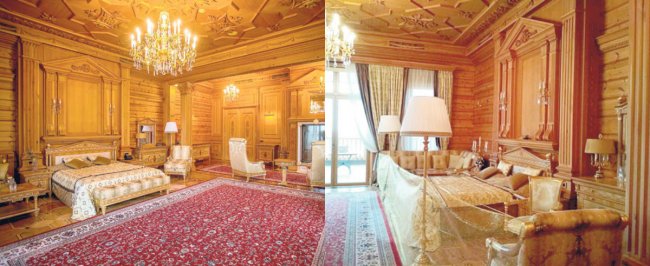 collage_24 dqxikeidqxidqrant