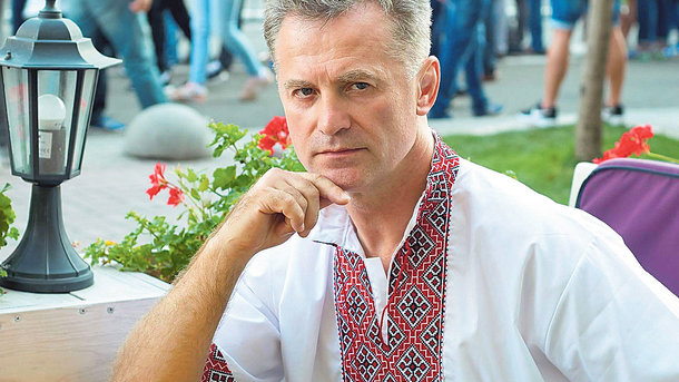 :  dqxikeidqxidqrant