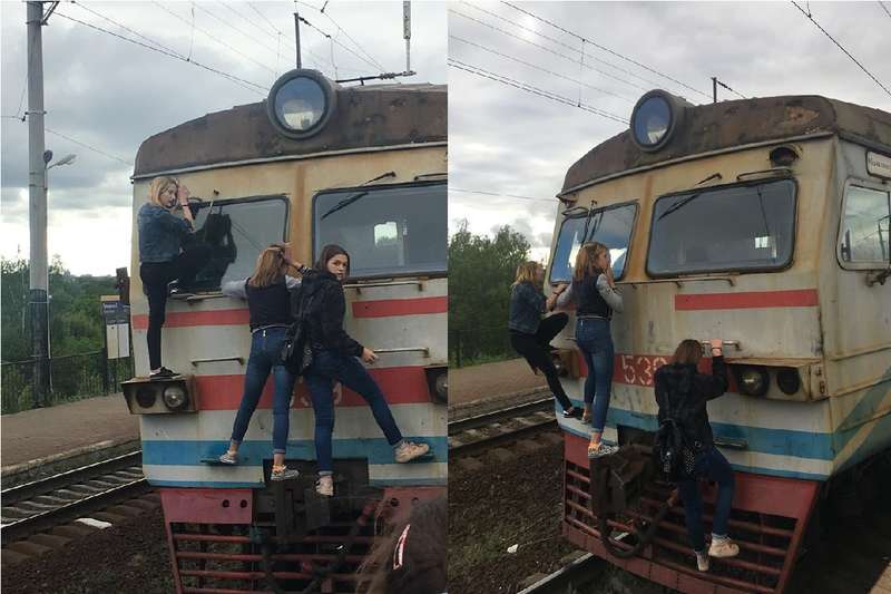  "" dqxikeidqxidqeant