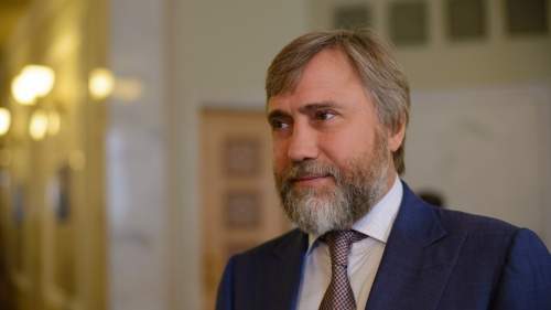 СоÑопÑÐ¾Ñ Ð² Facebook: ÑкÑаинÑÑ Ð² каÑеÑÑве пÑезиденÑа видÑÑ Ðобкина, ÐÑÑаева, ÐилкÑла, ÐовинÑкого, ÐедведÑÑка