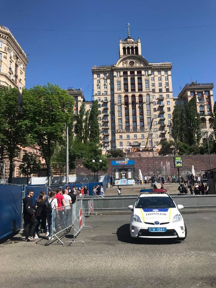 Ñан зона, киев, клиÑко, Ñкандал, ÑÑÑбол dqxikeidqxidqrant